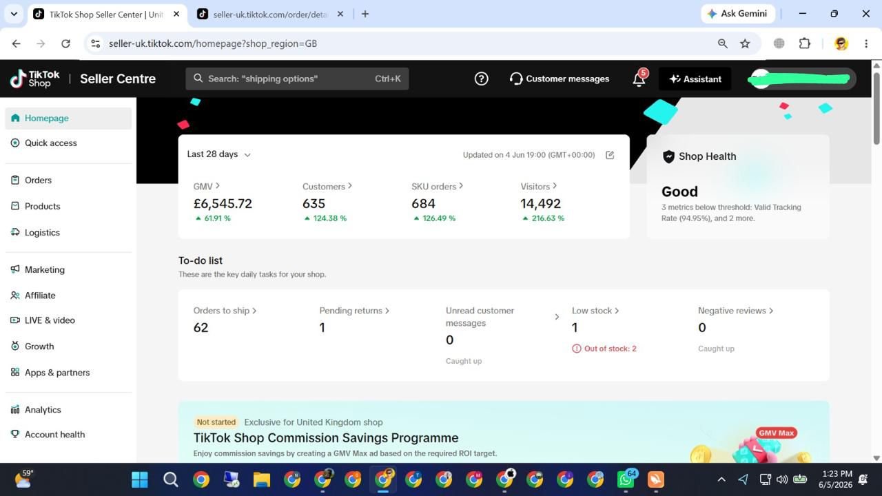 Proof 1