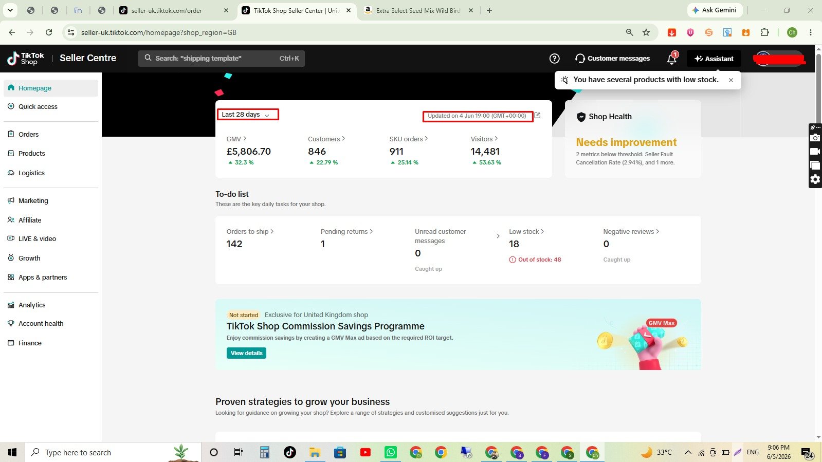 Proof 2