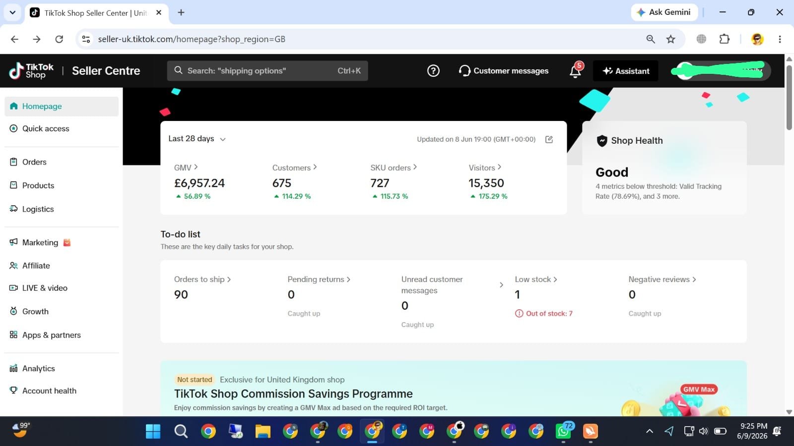 Proof 8