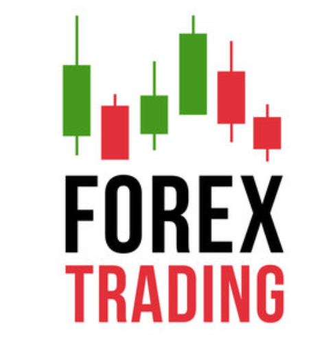 Forex Trading